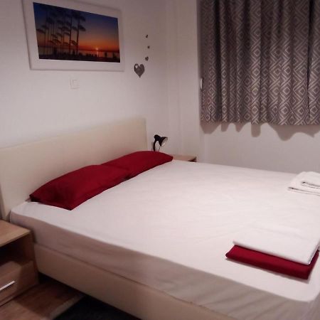 Perfect Apartment 71B Thessaloniki Exterior foto