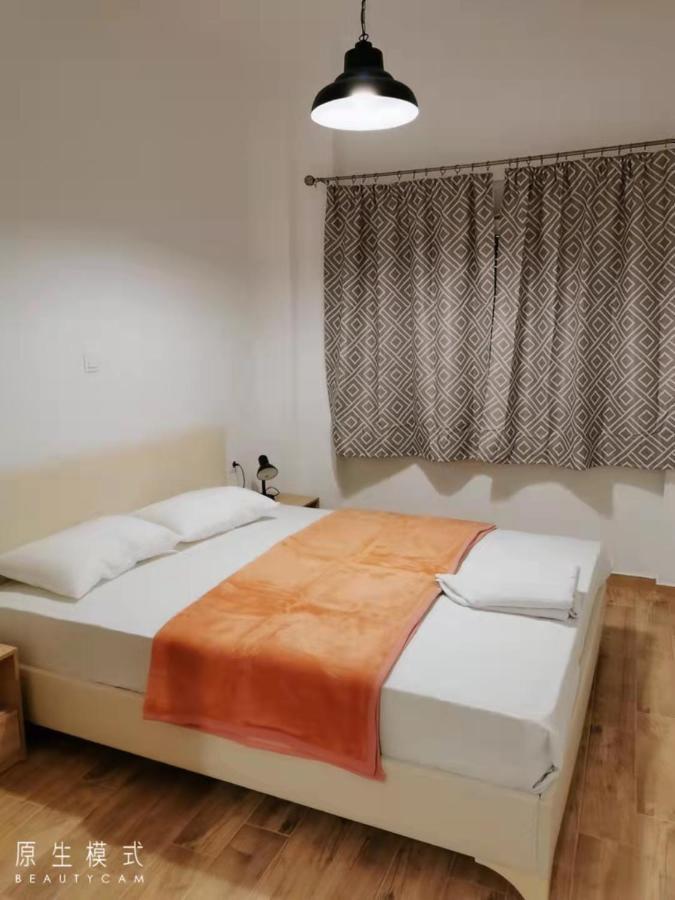 Perfect Apartment 71B Thessaloniki Exterior foto
